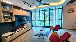 Blk 182 Edgefield Plains (Punggol), HDB 5 Rooms #502948401
